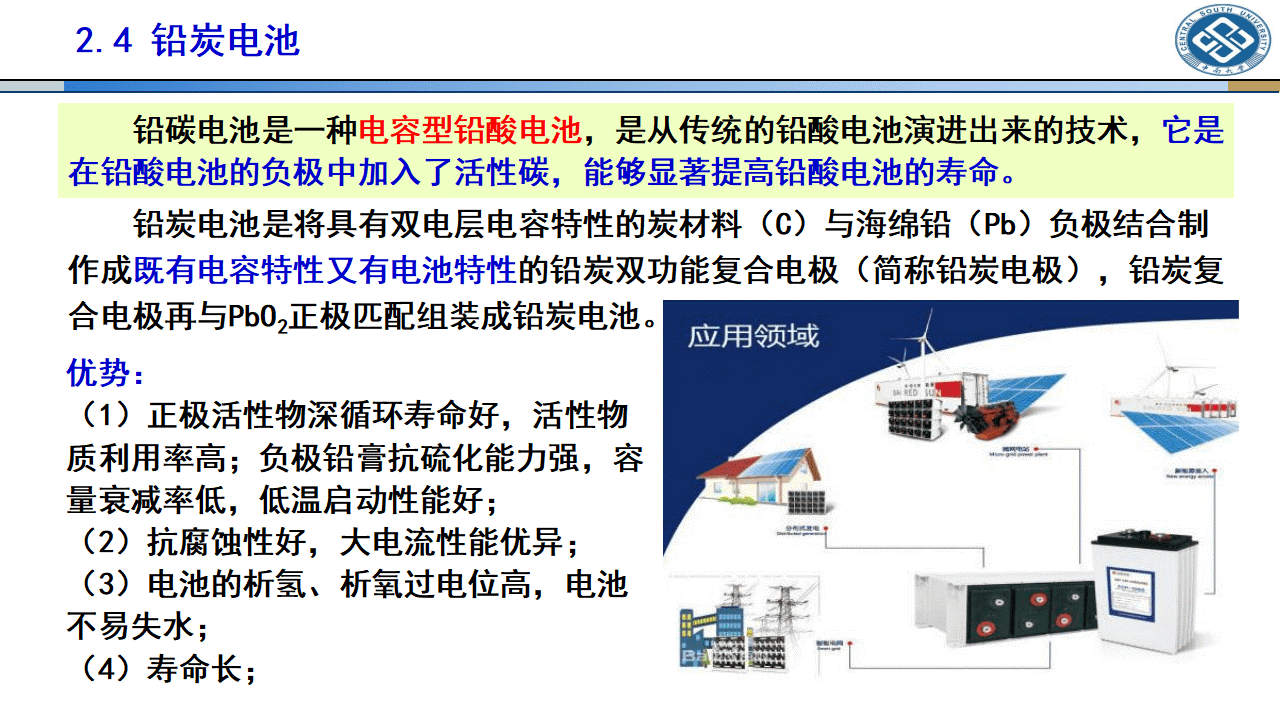 缩印图